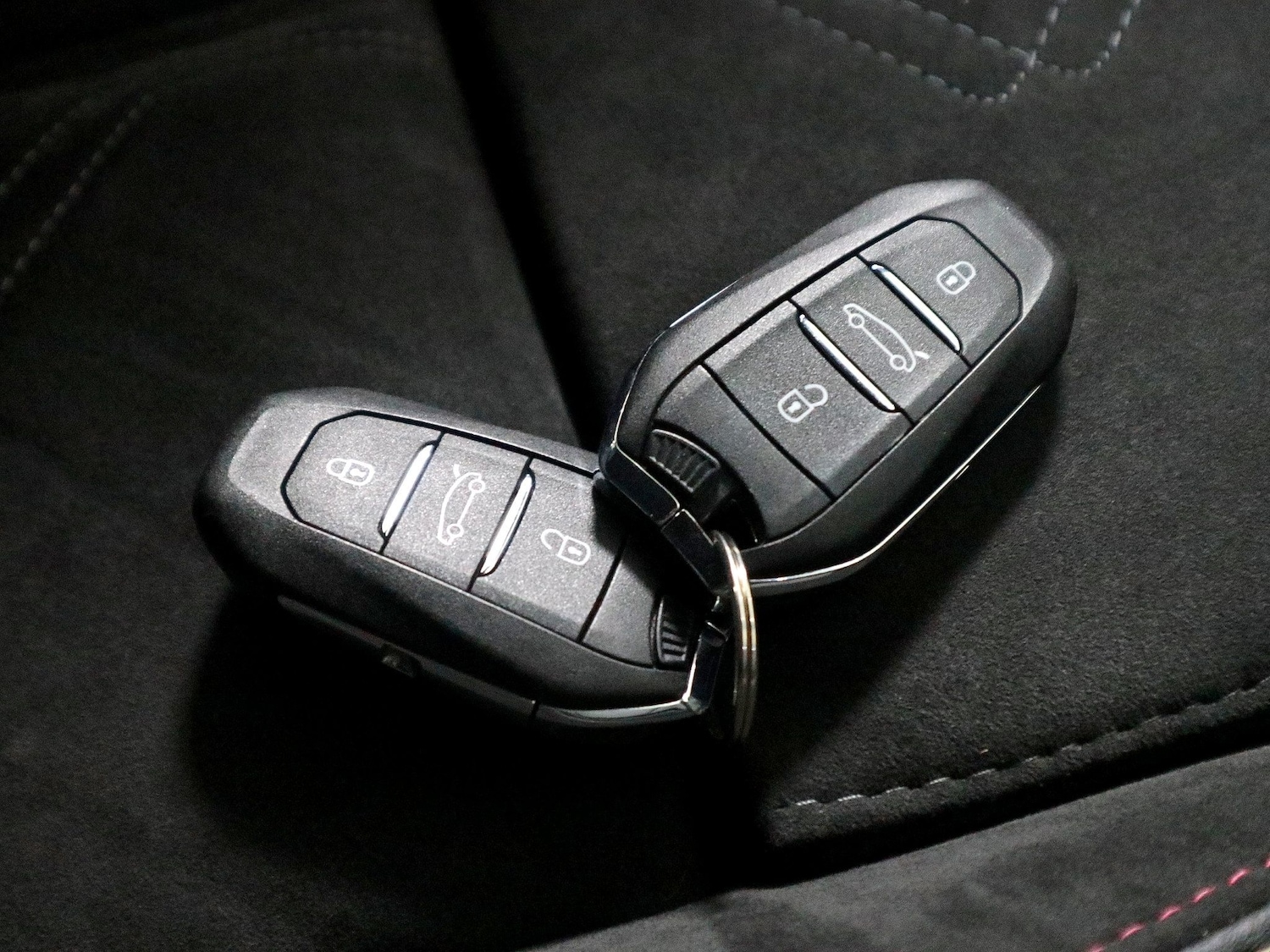 Used DS Automobiles DS 9 2022 for sale - 76307910: Photo 42