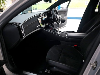 Used DS Automobiles DS 9 2022 for sale - 76307910: Photo