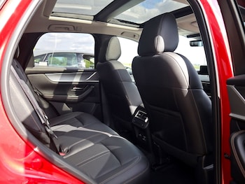 Used Mazda CX-60 2023 for sale - 79463800: Photo