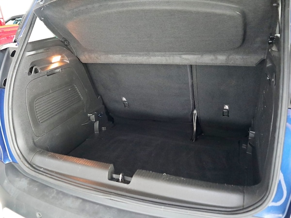 Used Vauxhall Crossland 2022 for sale - 75278174: Photo 18