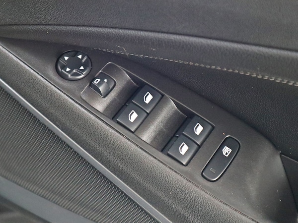 Used Vauxhall Crossland 2022 for sale - 75278174: Photo 23