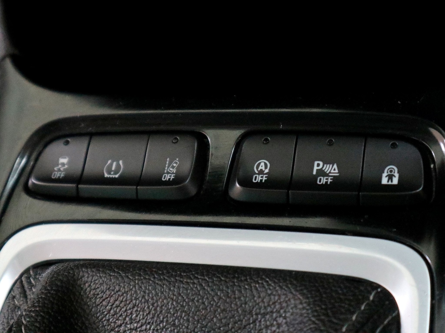 Vehicle 34