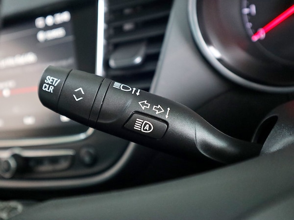 Used Vauxhall Crossland 2022 for sale - 75278174: Photo 37
