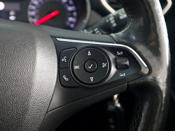 Used Vauxhall Crossland 2022 for sale - 75278174: Photo 38