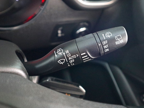 Used Vauxhall Crossland 2022 for sale - 75278174: Photo 39