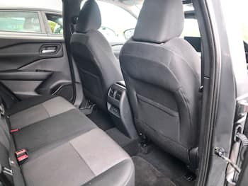 Used Nissan Qashqai 2022 for sale - 79600647: Photo
