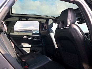 Used Renault Austral 2024 for sale - 77881348: Photo