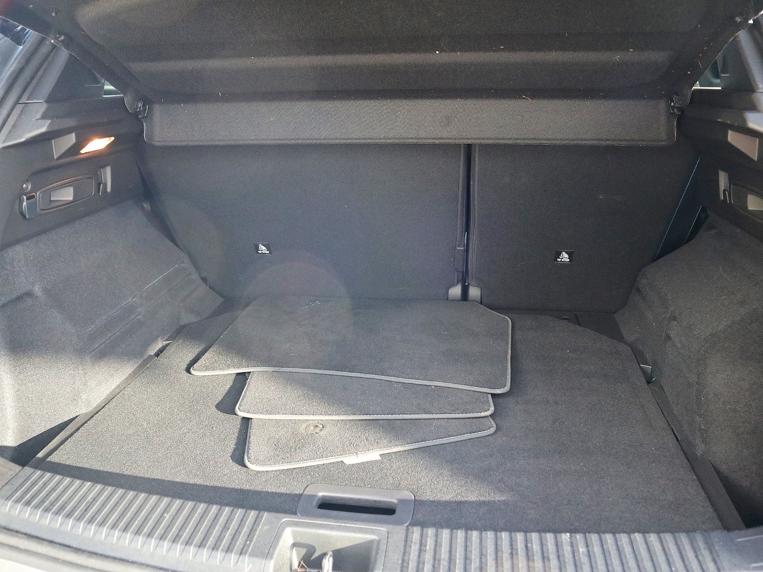 Used Renault Austral 2024 for sale - 77881348: Photo 5