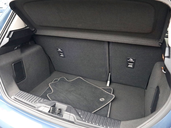 Used Ford Fiesta 2023 for sale - 76237462: Photo 5
