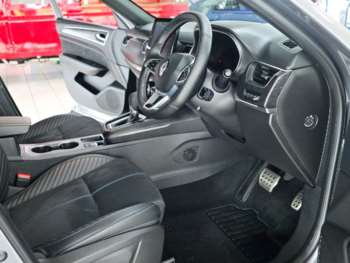 Used Renault Arkana 2024 for sale - 74797538: Photo
