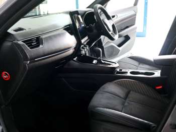 Used Renault Arkana 2024 for sale - 74797538: Photo