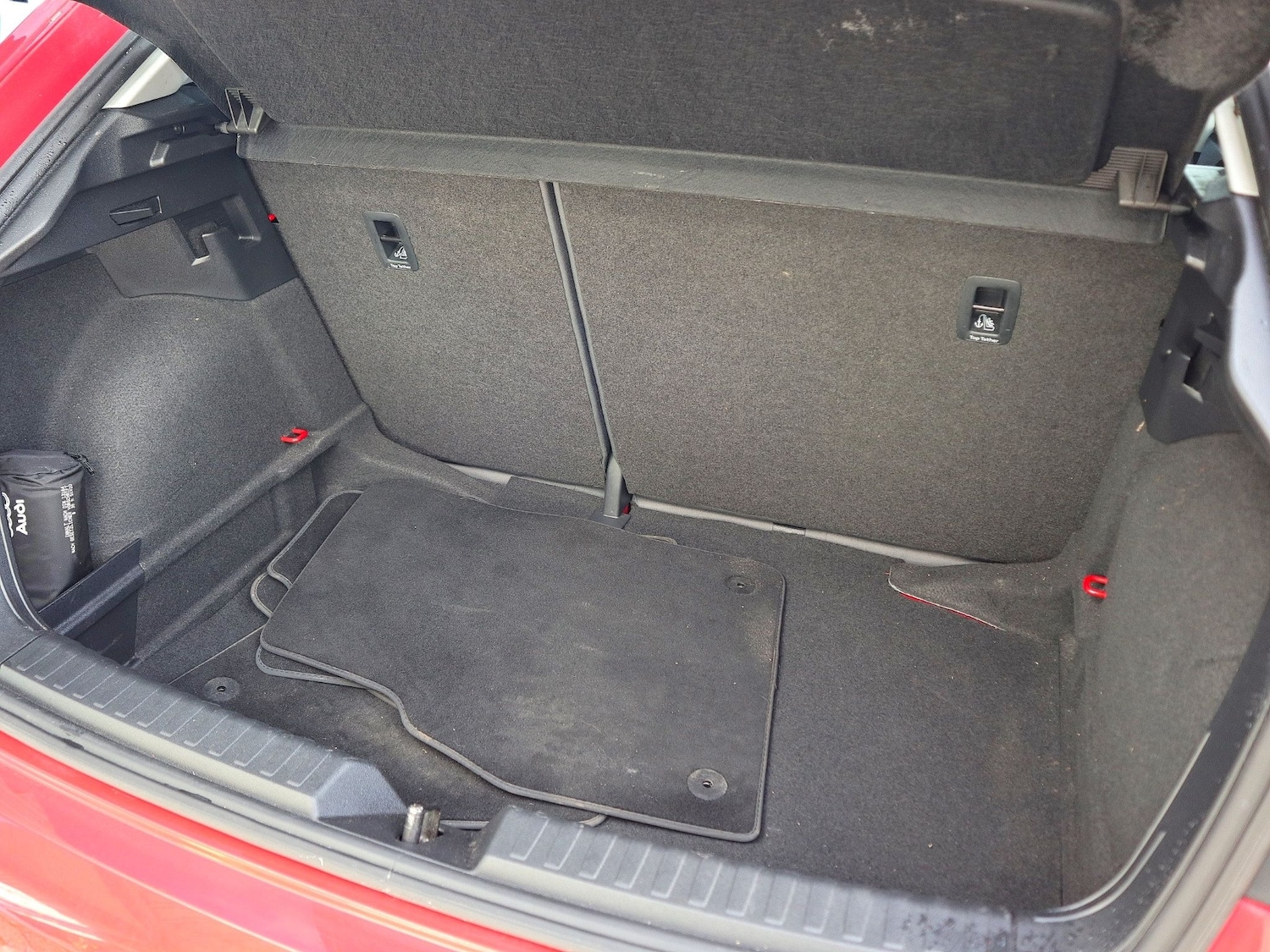 Used Audi A1 2019 for sale - 77837226: Photo 5