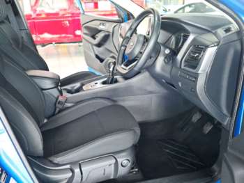 Used Nissan Qashqai 2022 for sale - 75049534: Photo