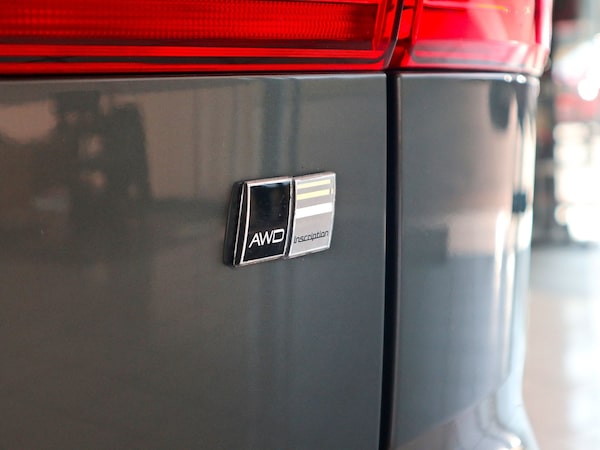 Used Volvo XC60 2020 for sale - 74677946: Photo 14