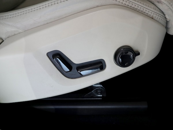 Used Volvo XC60 2020 for sale - 74677946: Photo 29