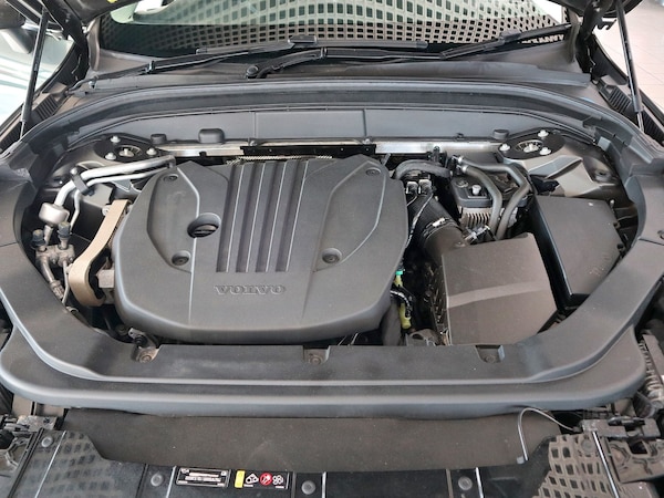 Used Volvo XC60 2020 for sale - 74677946: Photo 50