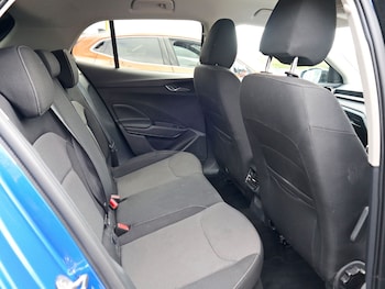 Used Skoda Fabia 2025 for sale - 78258981: Photo