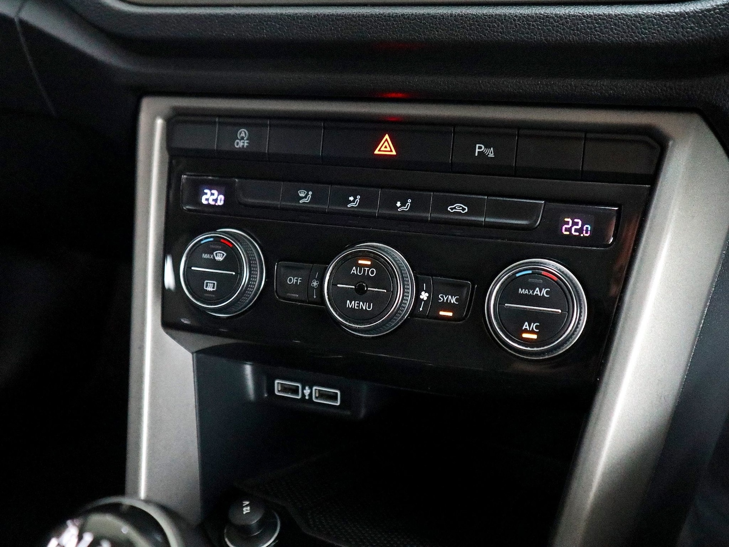 Used Volkswagen T-Roc 2020 for sale - 76082893: Photo 30