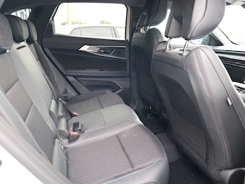Used Renault Austral 2024 for sale - 78910074: Photo