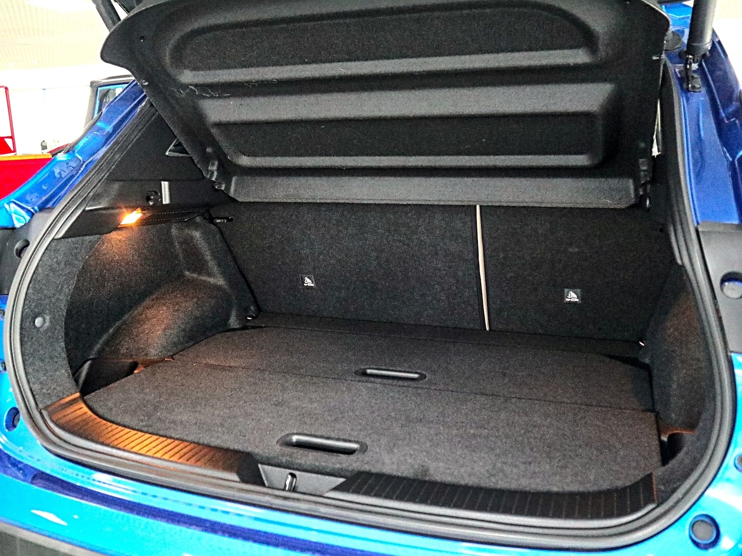 Used Nissan Qashqai 2022 for sale - 77154621: Photo 20