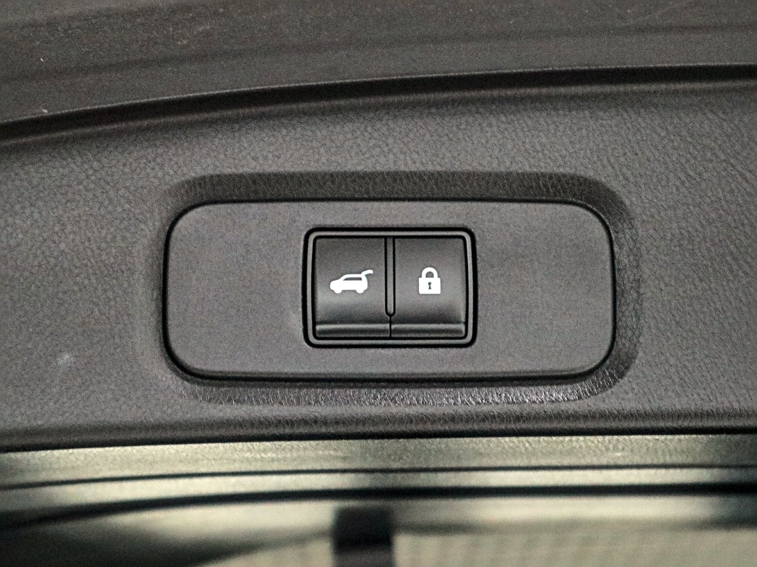 Used Nissan Qashqai 2022 for sale - 77154621: Photo 26