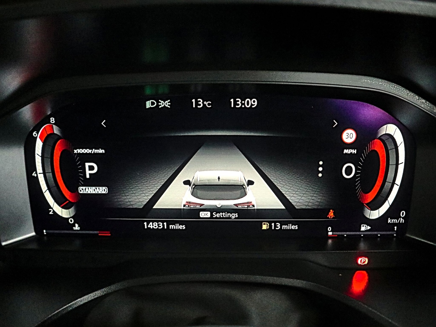 Used Nissan Qashqai 2022 for sale - 77154621: Photo 28