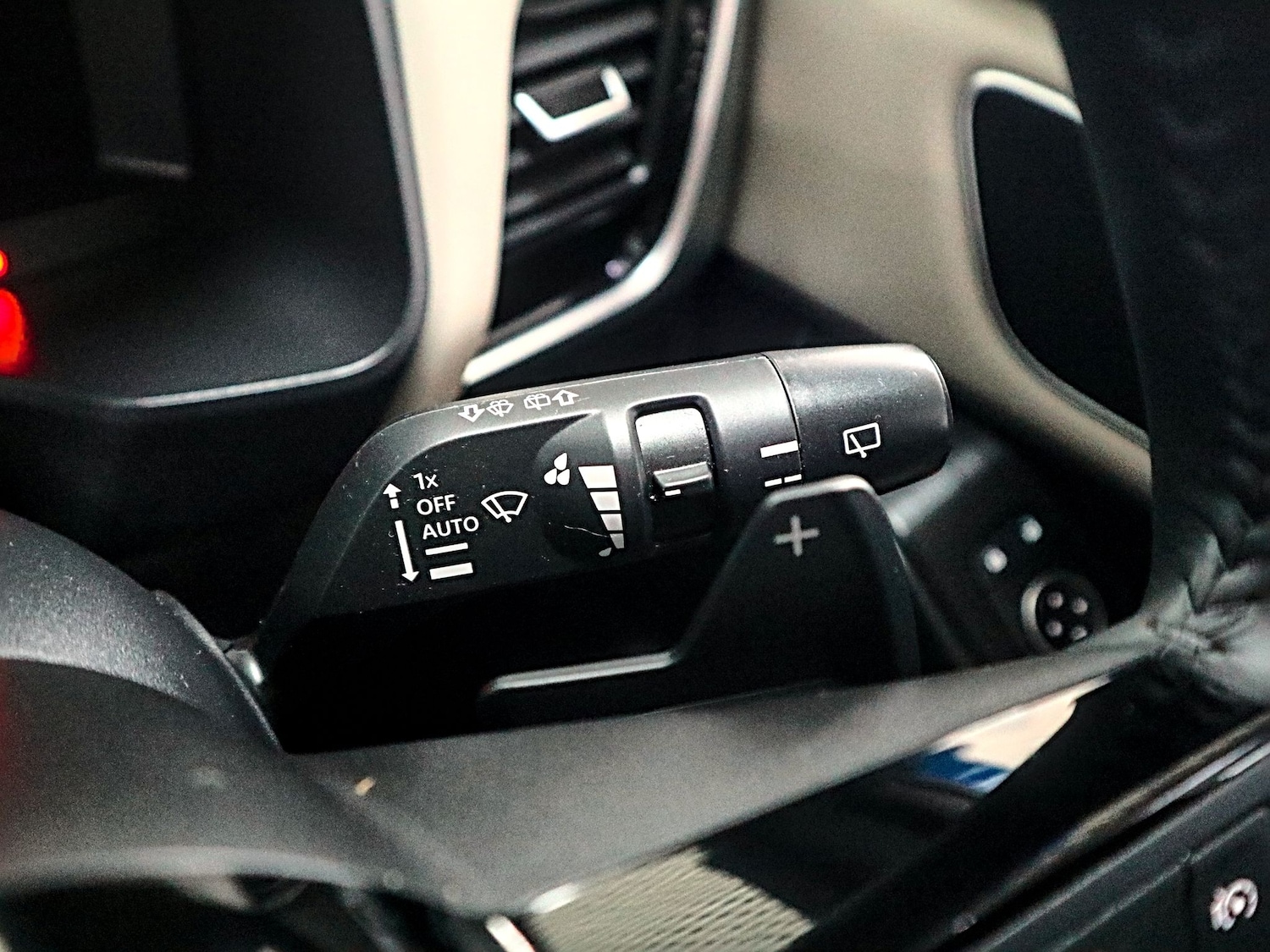 Used Nissan Qashqai 2022 for sale - 77154621: Photo 41