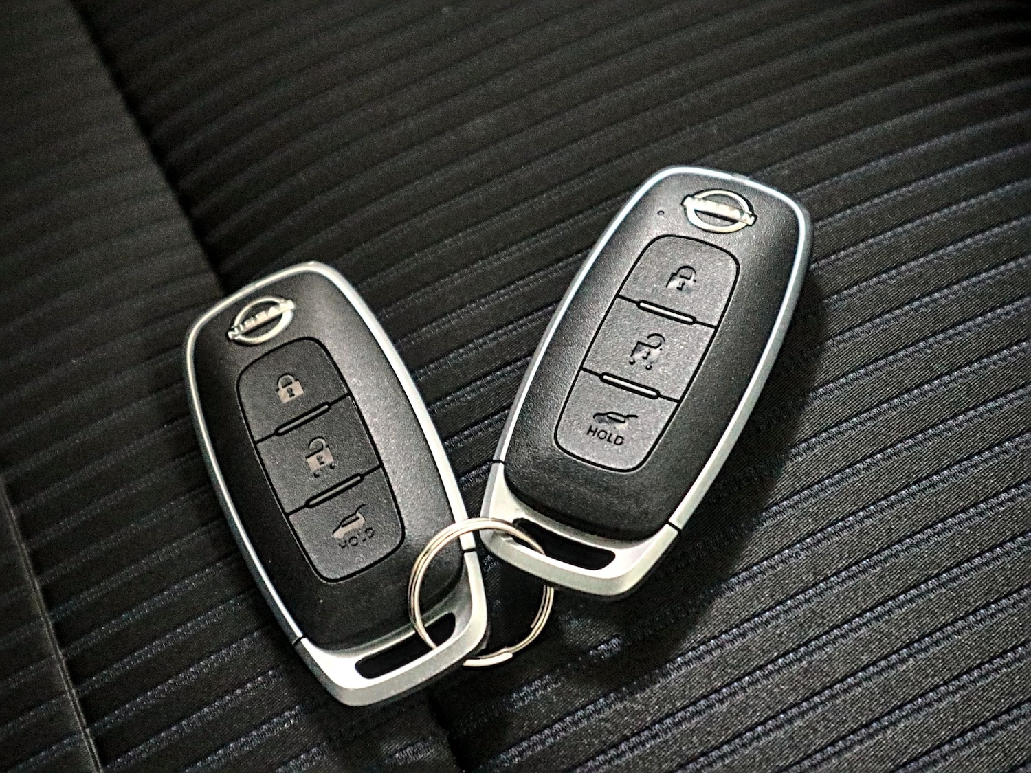 Used Nissan Qashqai 2022 for sale - 77154621: Photo 42