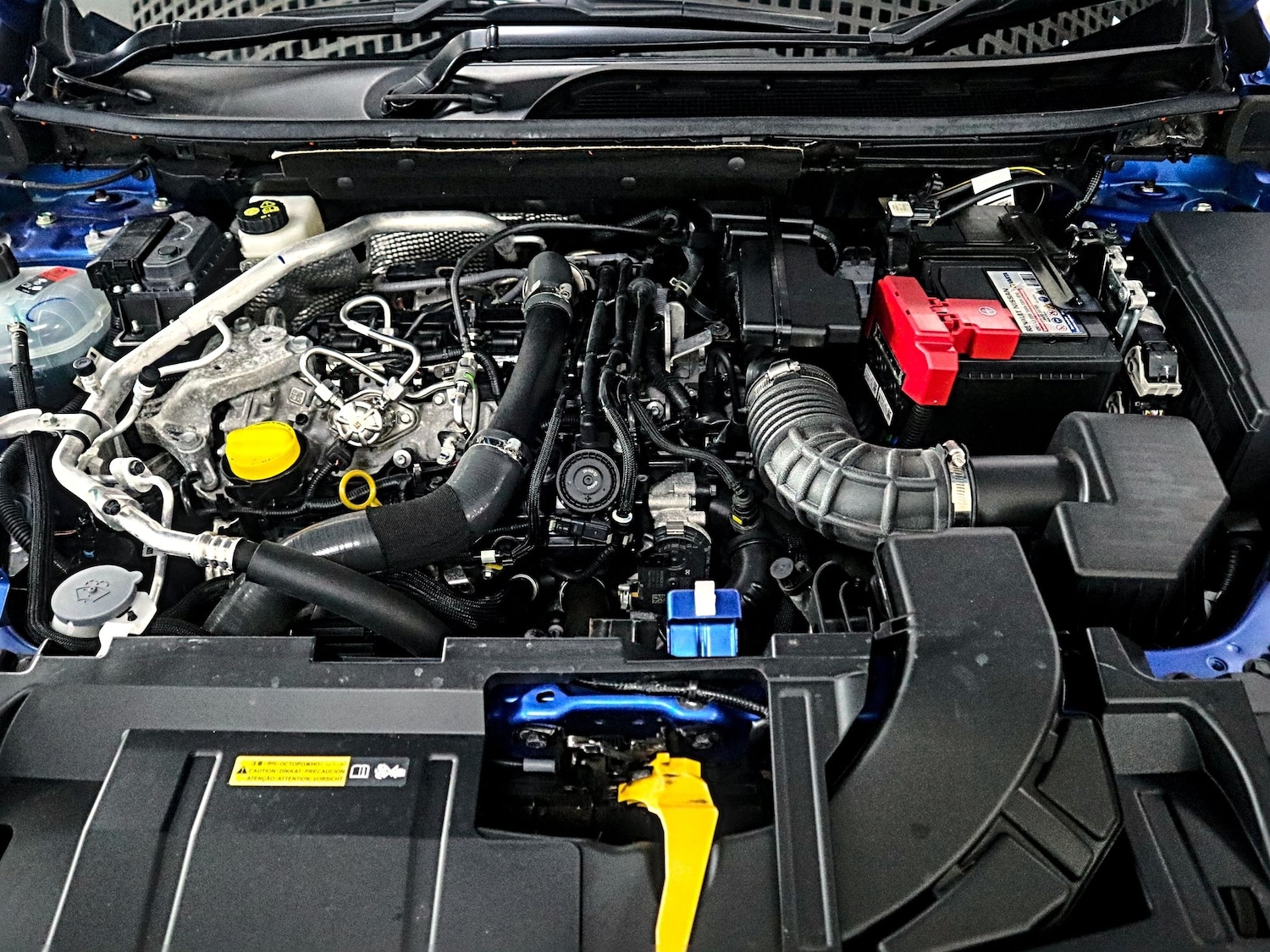 Used Nissan Qashqai 2022 for sale - 77154621: Photo 43