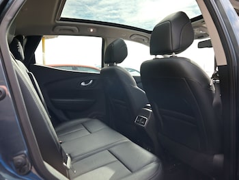 Used Renault Kadjar 2019 for sale - 78243342: Photo