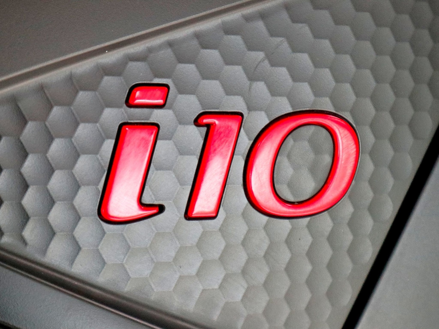 Used Hyundai i10 2022 for sale - 76258076: Photo 16