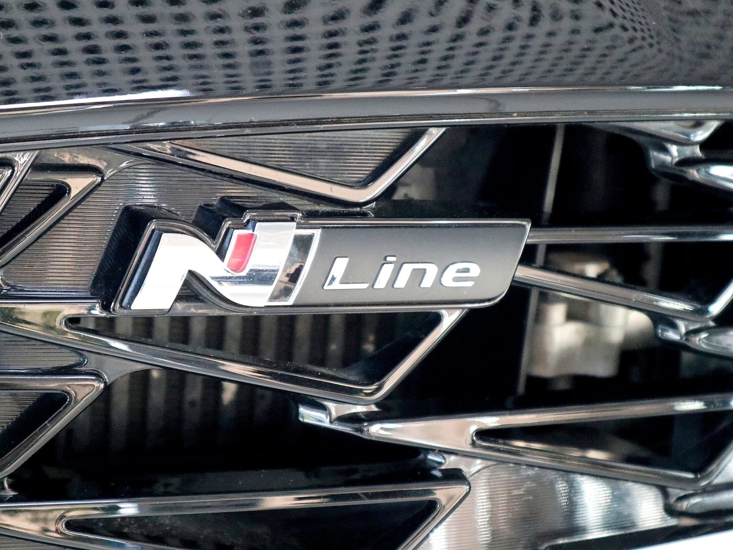 Used Hyundai i10 2022 for sale - 76258076: Photo 17