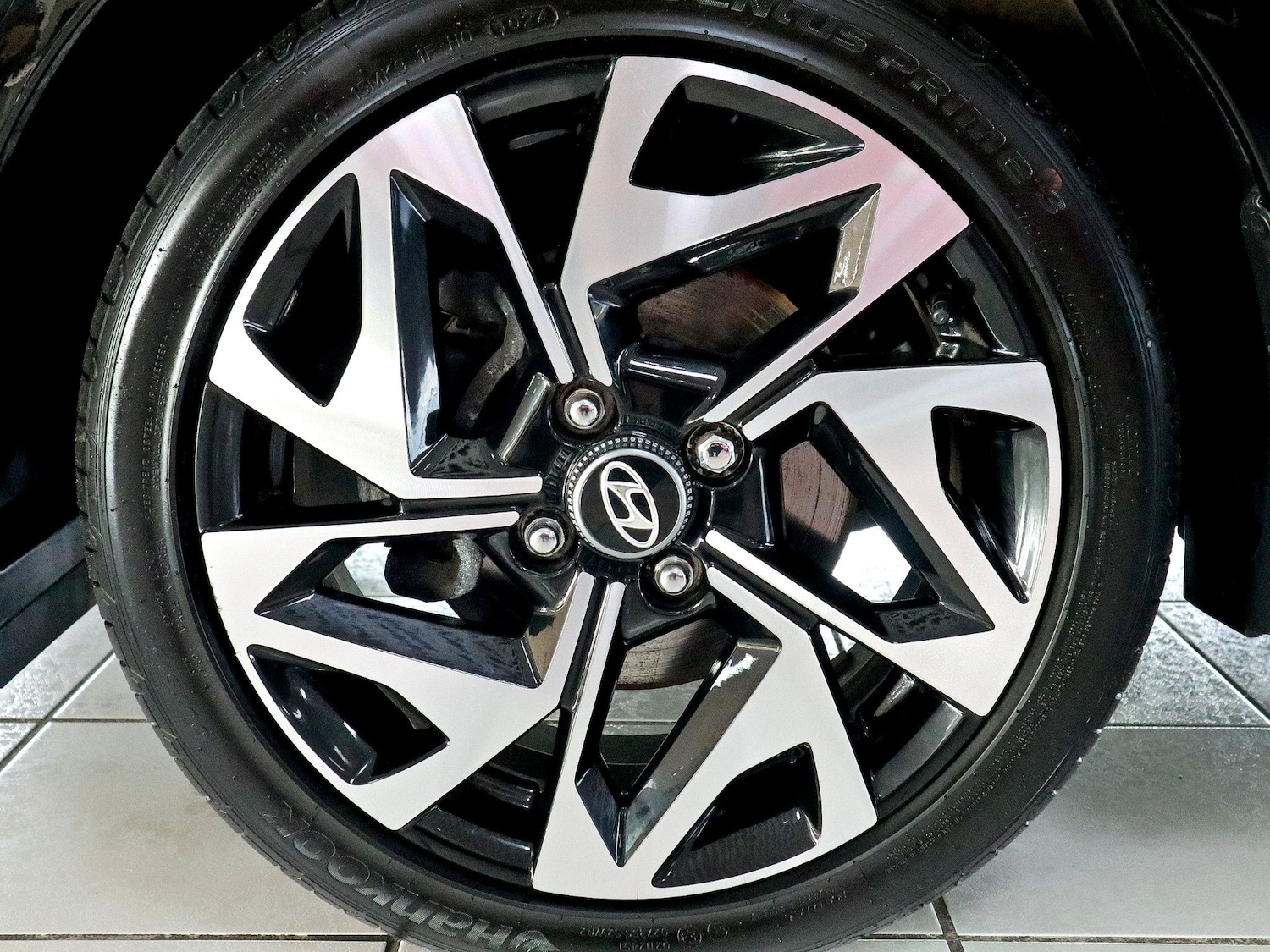 Used Hyundai i10 2022 for sale - 76258076: Photo 18