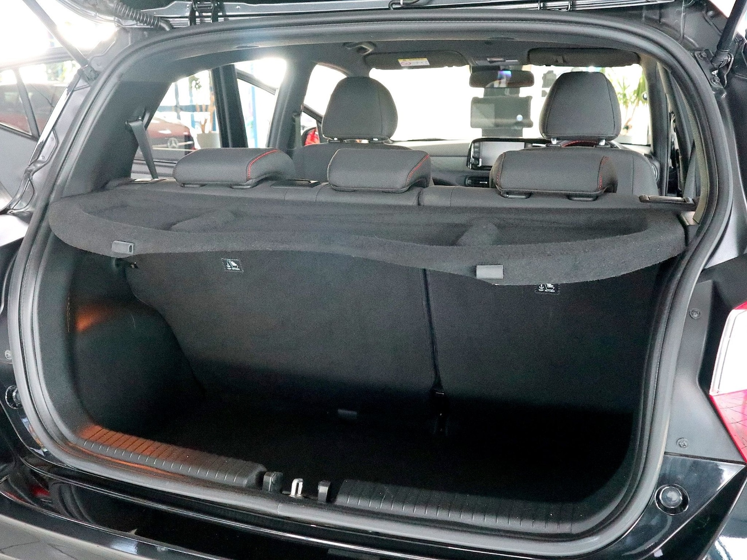 Used Hyundai i10 2022 for sale - 76258076: Photo 21