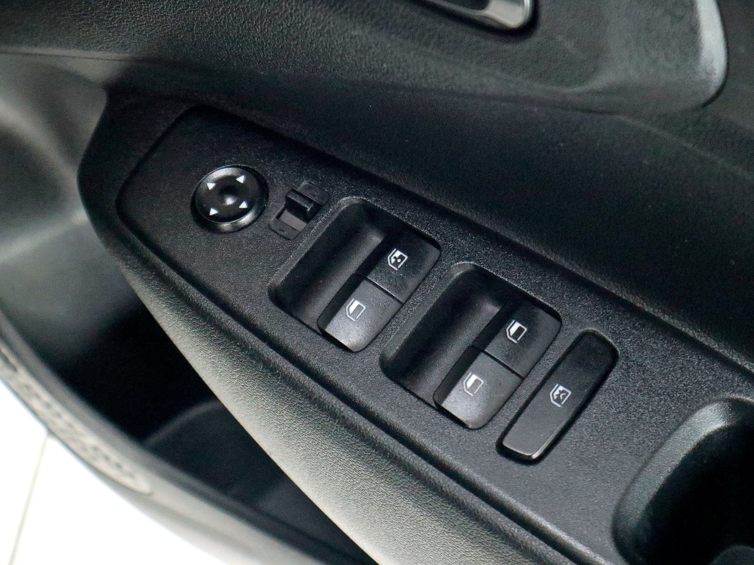 Used Hyundai i10 2022 for sale - 76258076: Photo 26