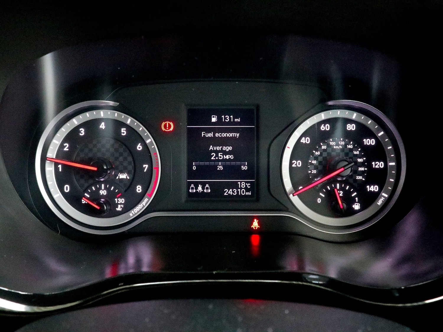 Used Hyundai i10 2022 for sale - 76258076: Photo 27