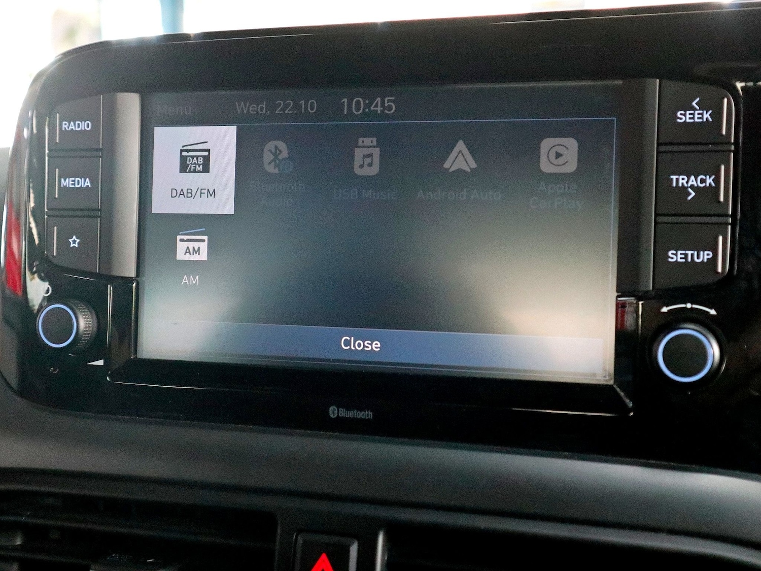 Used Hyundai i10 2022 for sale - 76258076: Photo 30