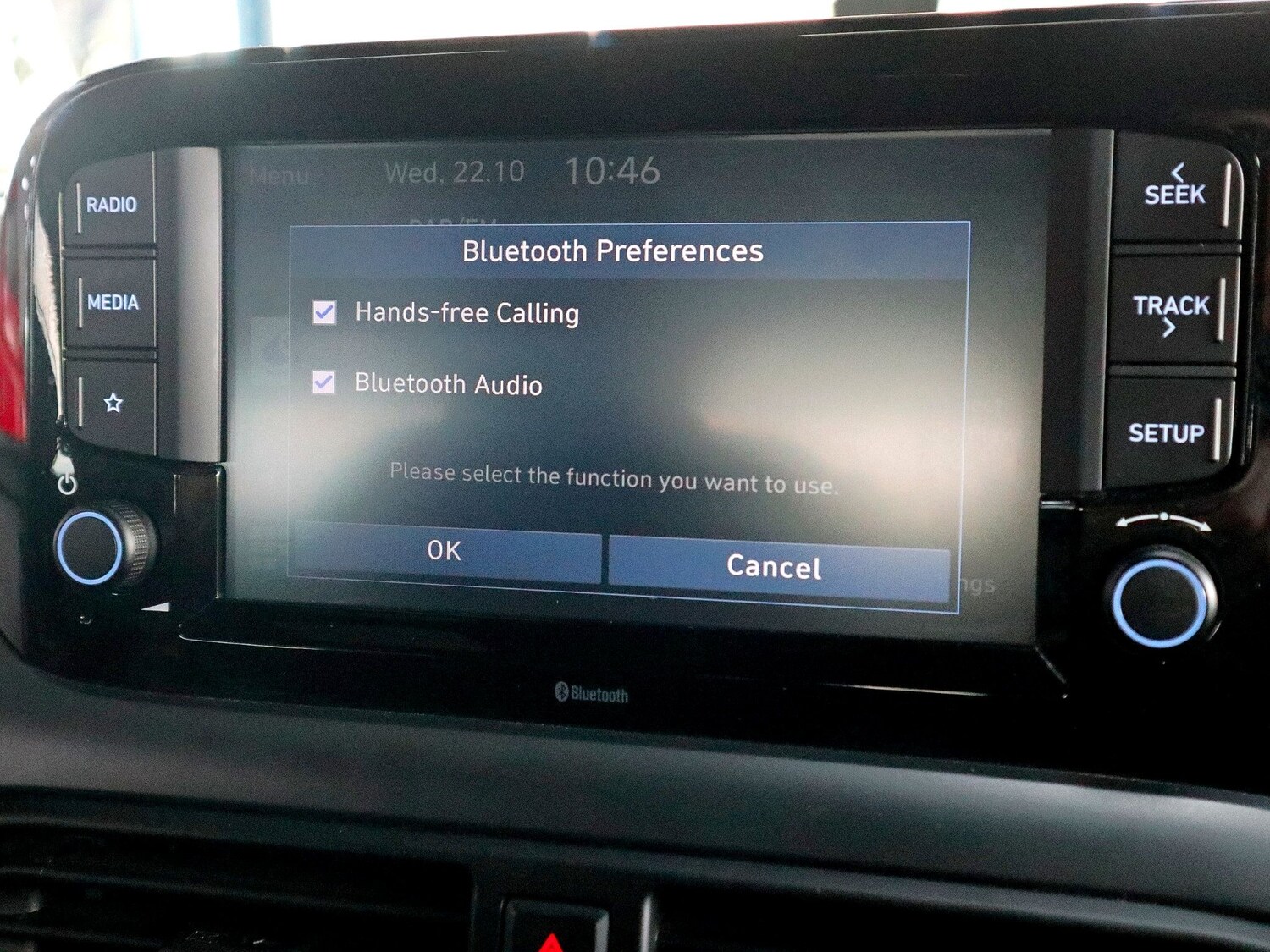 Used Hyundai i10 2022 for sale - 76258076: Photo 31