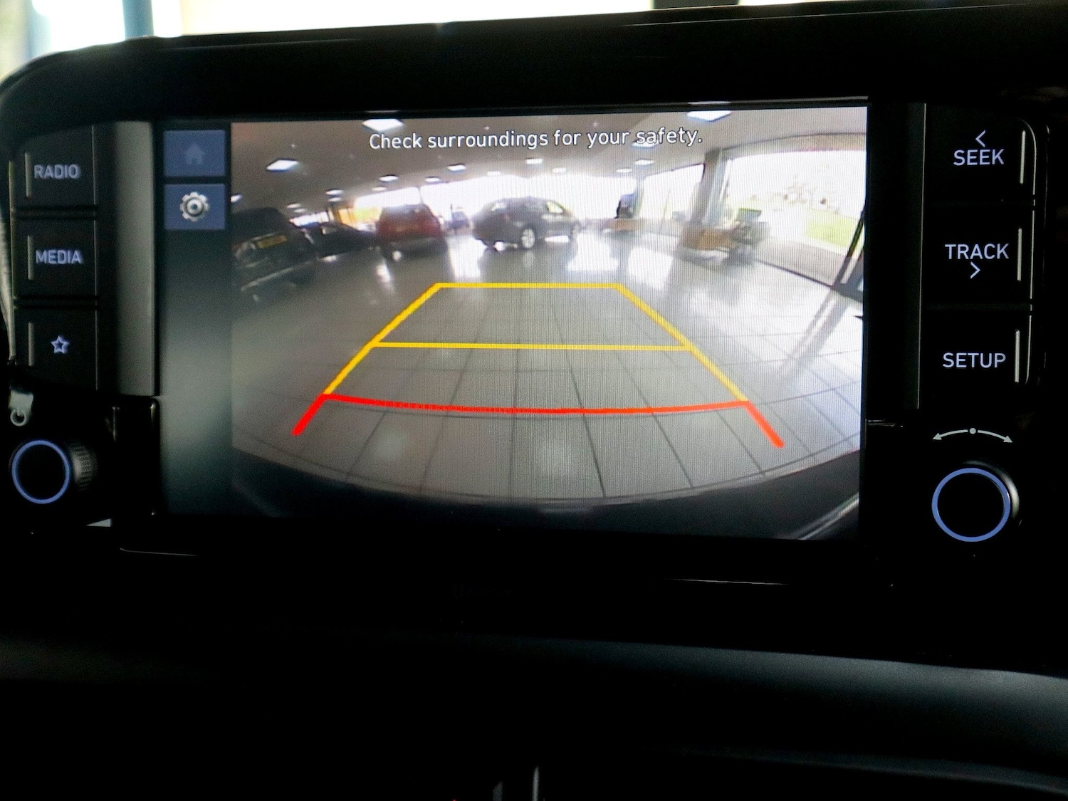 Used Hyundai i10 2022 for sale - 76258076: Photo 33