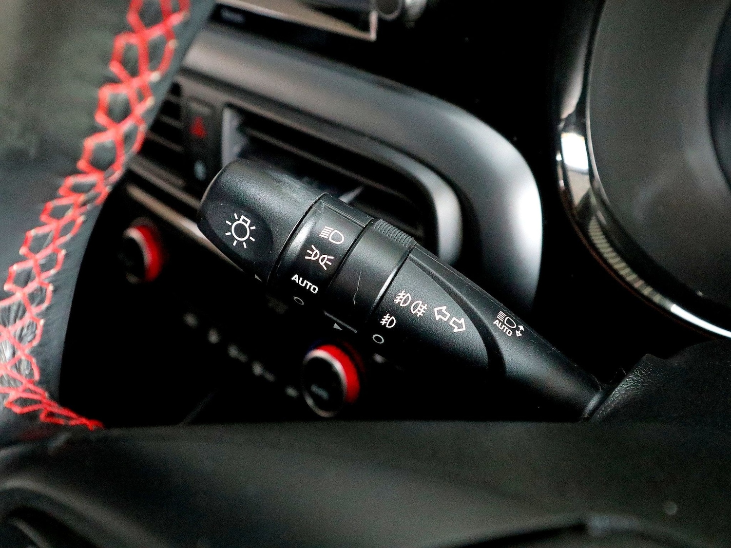 Used Hyundai i10 2022 for sale - 76258076: Photo 37