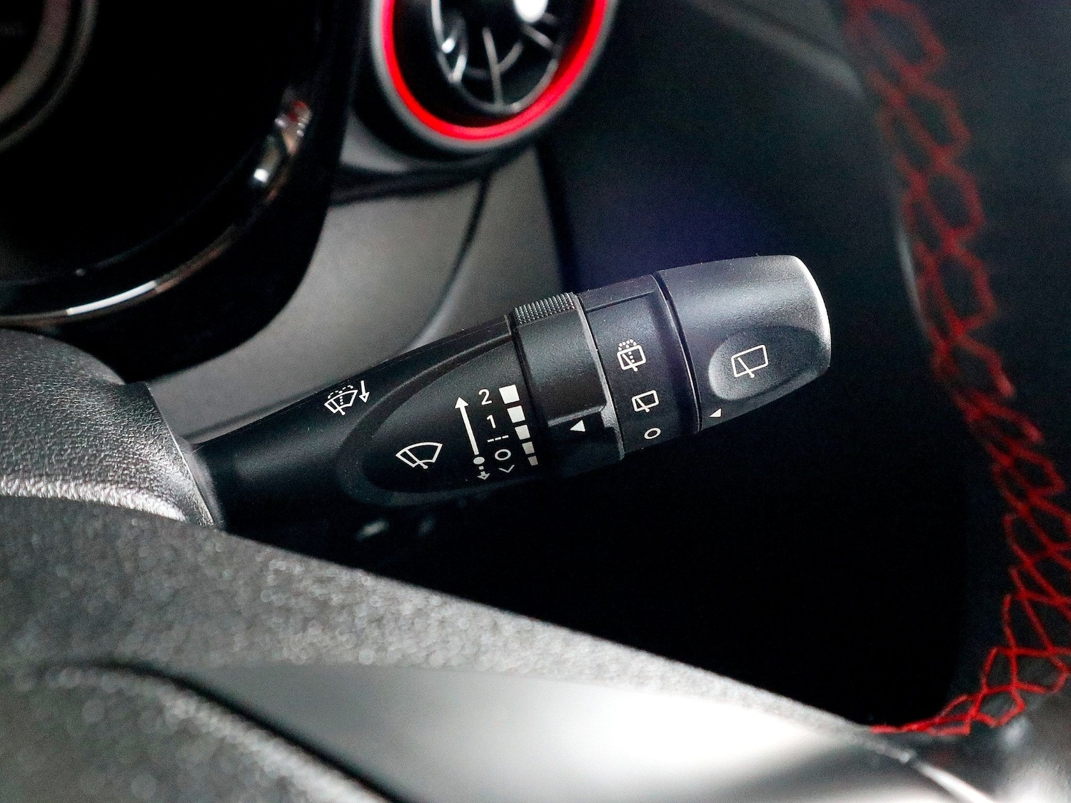 Used Hyundai i10 2022 for sale - 76258076: Photo 39