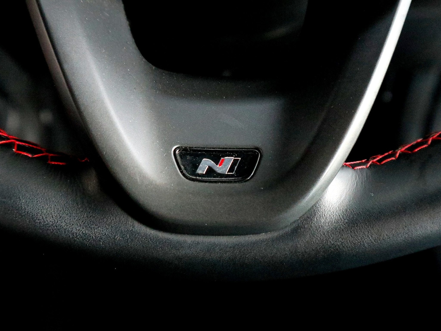 Used Hyundai i10 2022 for sale - 76258076: Photo 40