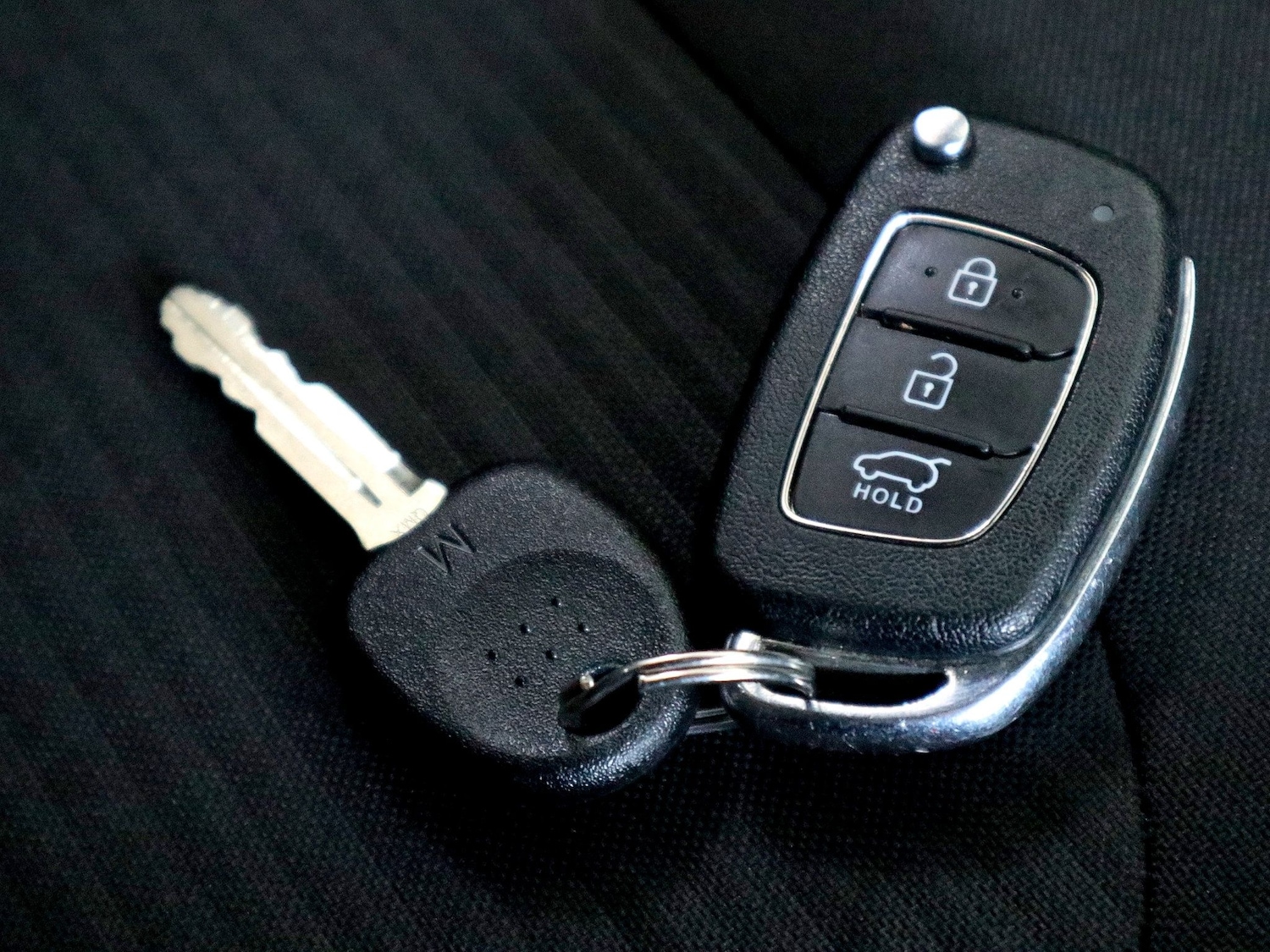 Used Hyundai i10 2022 for sale - 76258076: Photo 41