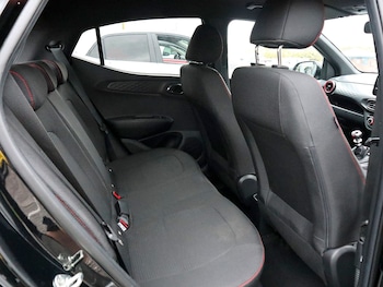 Used Hyundai i10 2022 for sale - 76258076: Photo 4
