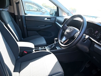 Used Ford Grand Tourneo Connect 2023 for sale - 78415390: Photo