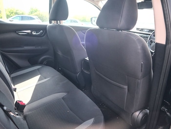 Used Nissan Qashqai 2019 for sale - 78703889: Photo