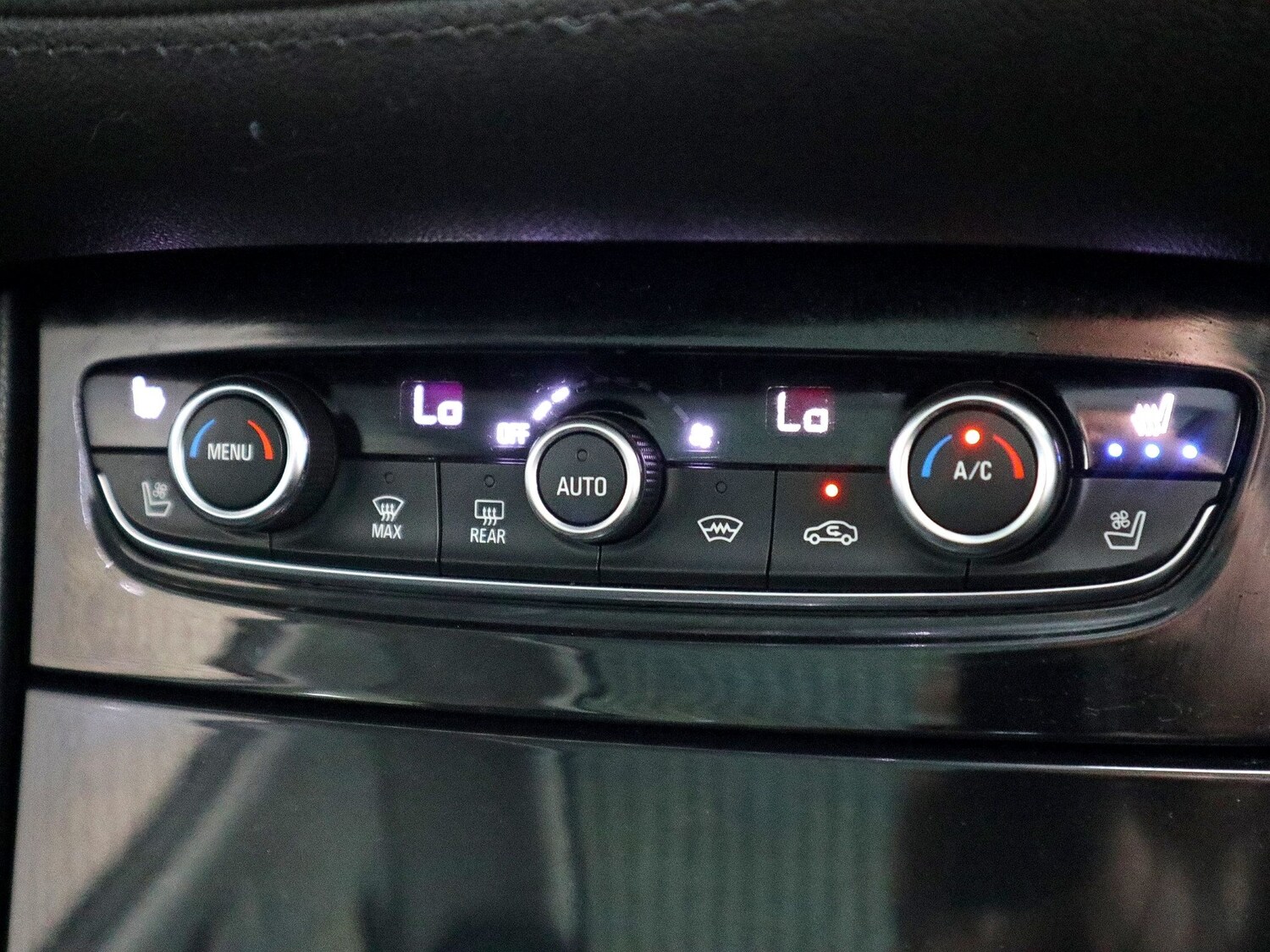 Vehicle 37