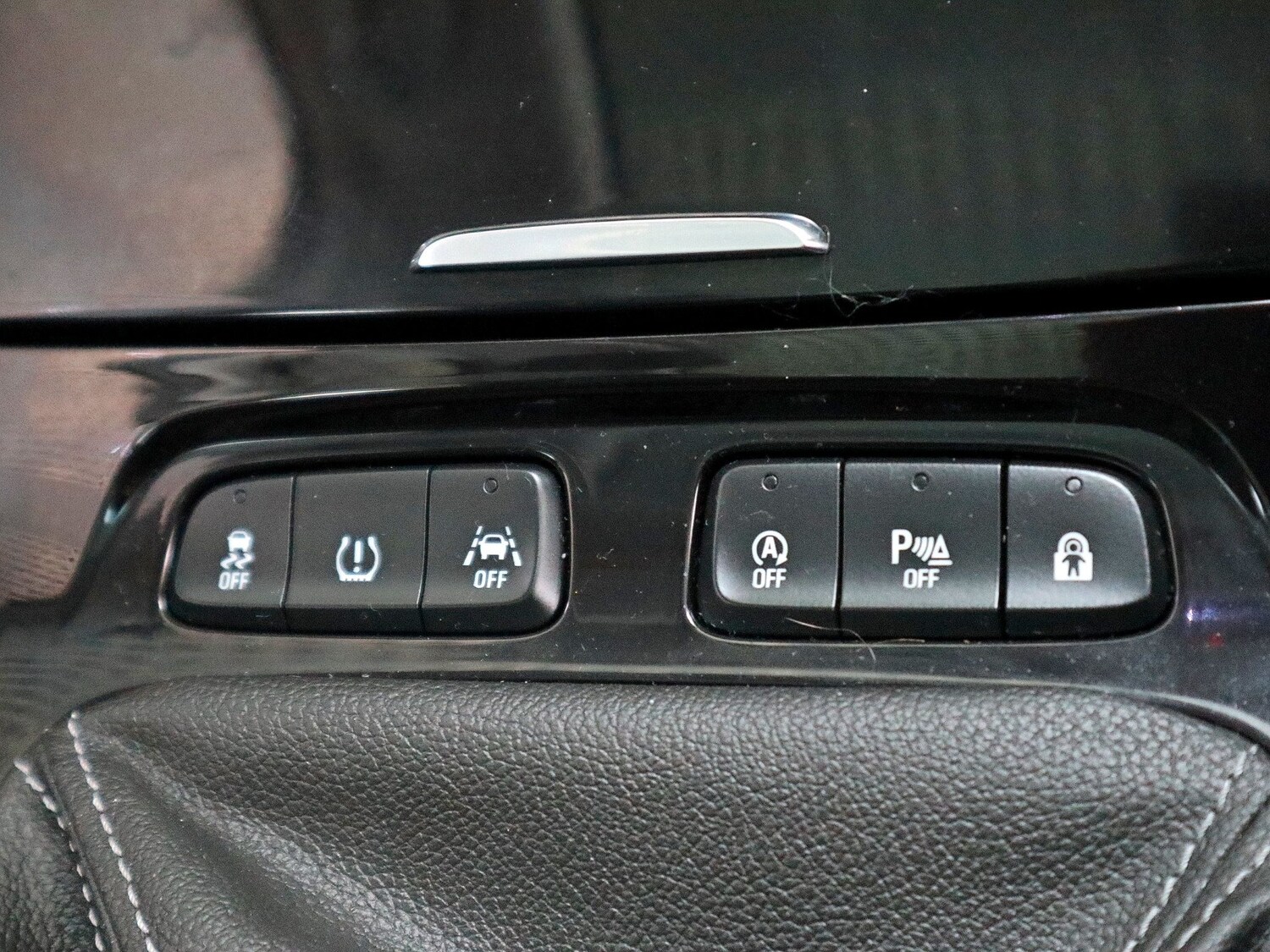 Vehicle 38