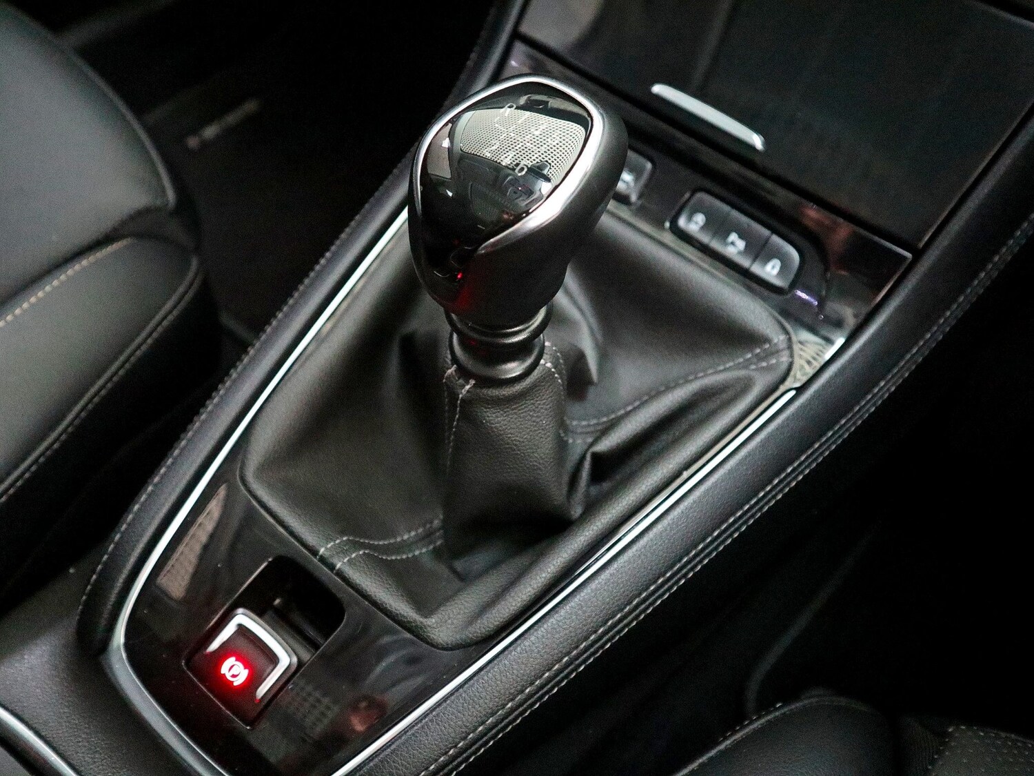 Vehicle 39