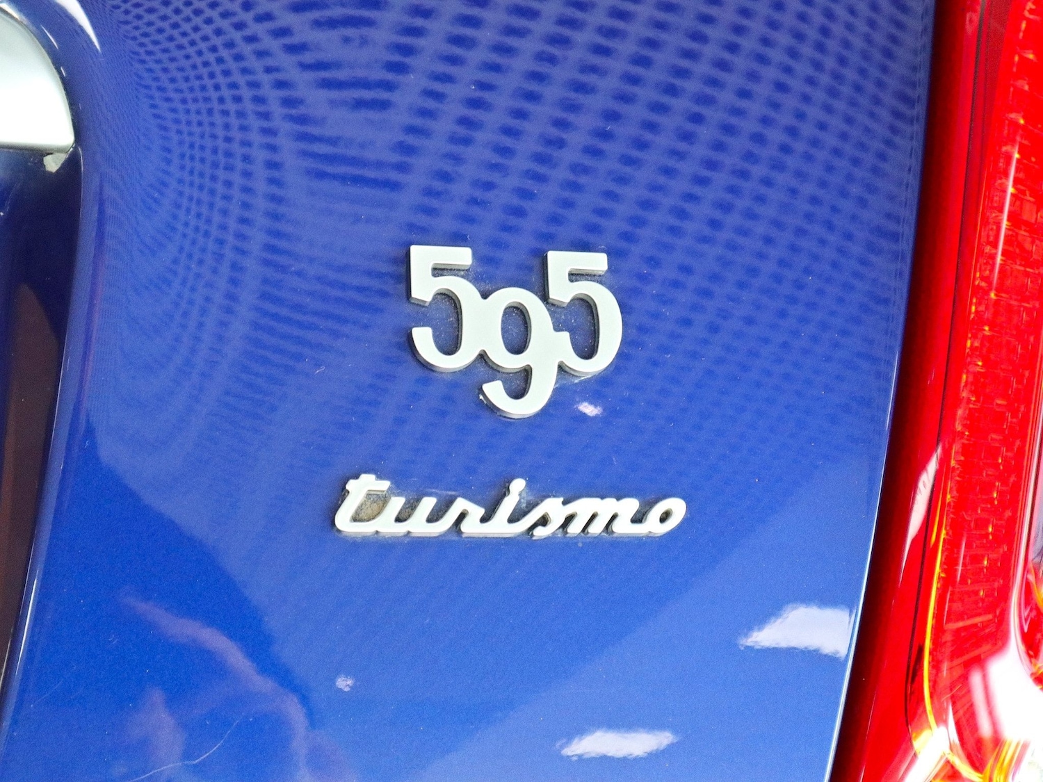 Used Abarth 595 2020 for sale - 76536906: Photo 17